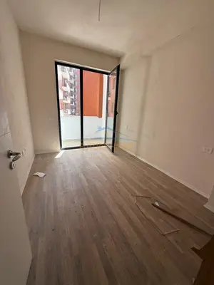 Apartament 1+1 në shitje në Unaza e Re, Tiranë, 60 m². Foto 4 nga 11