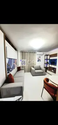 Garsoniere në shitje në Ali Demi, Tiranë, 35 m². Foto 5 nga 8