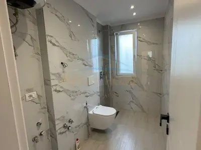 Apartament 2+1 në shitje në Vasil Shanto, Tiranë, 66 m². Foto 6 nga 8