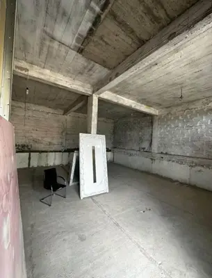 Warehouse for rent in Sauk i Ri, Tirana, 80 m². Photo 5 of 6