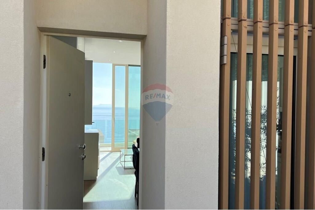 Appartamento in vendita a Palase, Valona, 135 m². Foto 3 di 3
