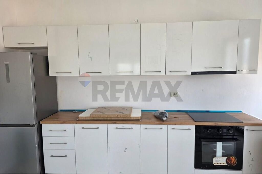 Apartament në shitje në Kinostudio, Tiranë, 89 m². Foto 3 nga 3