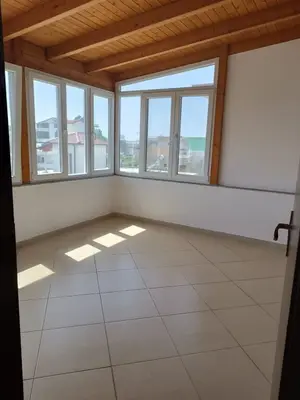 Apartment 1+1 for sale in Shkozet, Durrës, 84 m². Photo 8 of 12