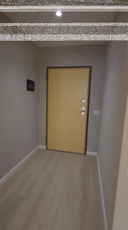 Apartament 2+1 në shitje në Gjykata e Rrethit Gjyqësor Tiranë, Tiranë, 112 m². Foto 7 nga 12