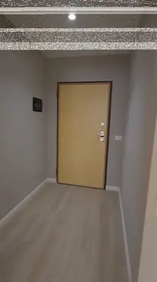 Appartamento 2+1 in vendita a Gjykata e Rrethit, Tirana, 112 m². Foto 7 di 12