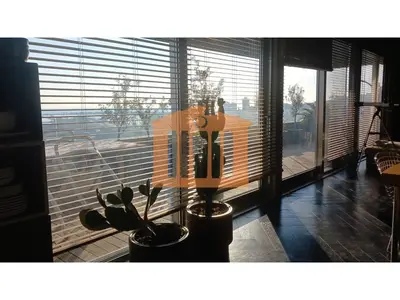 Duplex in vendita a Rruga Adria, Durazzo, 565 m². Foto 12 di 12