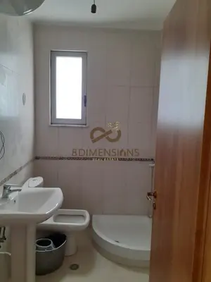 Apartament 2+1 në shitje në Babrru, Kamëz, 107 m². Foto 9 nga 9