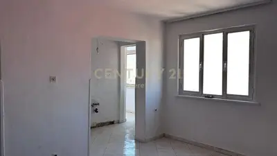 Apartament 2+1 në shitje në Rruga Mihal Grameno, Tiranë, 66 m². Foto 1 nga 7