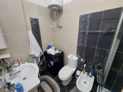 Apartment 2+2 for sale in Porti i Durrësit, Durrës, 112 m². Photo 5 of 9