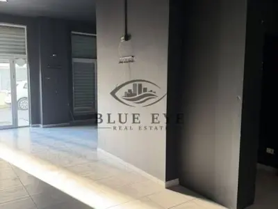 Commercial space for rent in Spitali, Durrës, 70 m². Photo 7 of 7