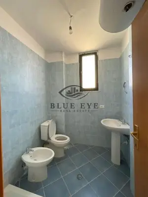 Apartament 2+1 në shitje në Stacioni i Trenit, Durrës, 113 m². Foto 6 nga 8