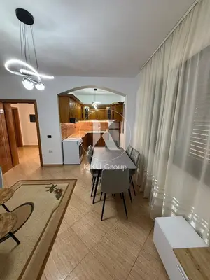 Villa 2+1 in affitto a Rruga Siri Kodra, Tirana, 112 m². Foto 6 di 12