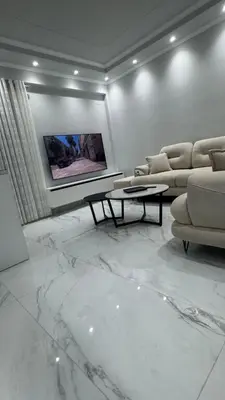 Apartament 1+1 me qera në Rruga Aleksander Goga, Durrës, 65 m². Foto 9 nga 9