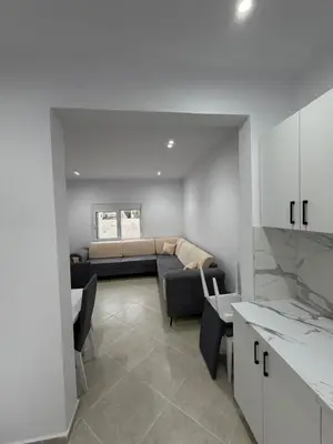 Shtëpi private në shitje në Cole, Vlorë, 242 m². Foto 5 nga 12