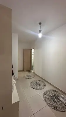 Apartament 2+1 në shitje në Rruga Vaso Pasha, Durrës, 170 m². Foto 4 nga 6