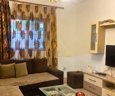 Commercial space for sale in Durrës, 135 m². Photo 9 of 12