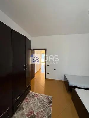 Apartament 1+1 me qera në 21 Dhjetori, Tiranë, 70 m². Foto 3 nga 6