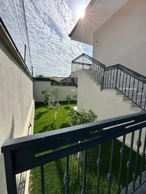 Vilë në shitje në Çezma e Ferrës, Durrës, 212 m². Foto 4 nga 5