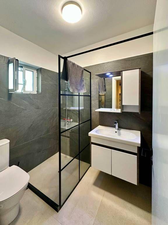 Vilë garsoniere në shitje në Shetitorja sarande, Sarandë, 395 m². Foto 11 nga 11