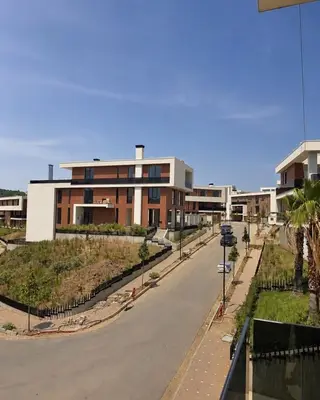 Apartament 3+1 në shitje në Mjull Bathore, Tiranë, 233 m². Foto 3 nga 3