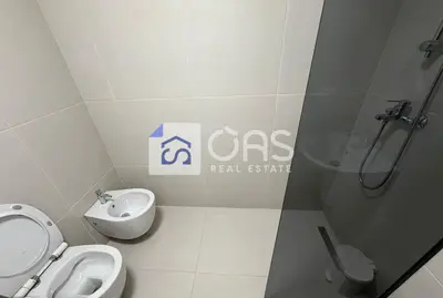 Apartament 2+1 me qera në Casa Italia, Tiranë, 112 m². Foto 4 nga 9