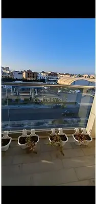 Appartamento 4+1 in affitto a Rruga Adria, Durazzo, 180 m². Foto 11 di 12
