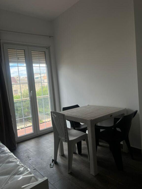 Garsoniere me qera në Galaktik, Durrës, 30 m². Foto 8 nga 10