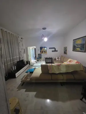 Vilë 3+2 në shitje në Rruga Gani Homcani, Pogradec, 110 m². Foto 6 nga 10