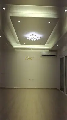 Zyrë me qera në Rruga Sami Frashëri, Tiranë, 100 m². Foto 4 nga 6