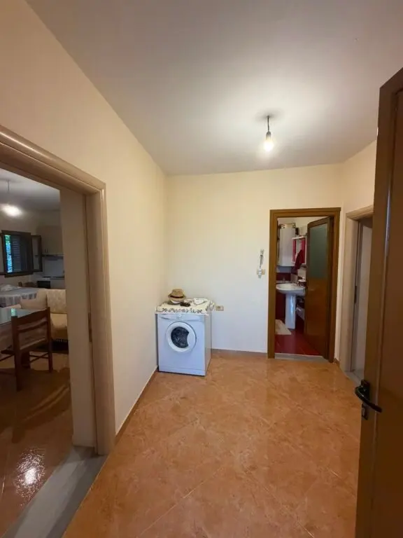House for sale in Rruga 40 Shenjtorët, Sarandë, 250 m²