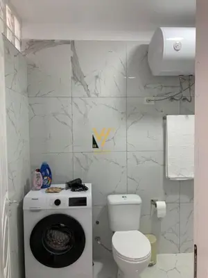 Apartament 1+1 në shitje në Shëngjin, Tirane, Shëngjin, 65 m². Foto 4 nga 6