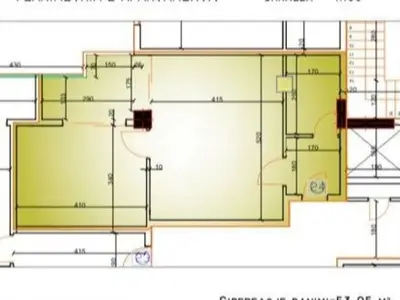 Apartament 1+1 në shitje në Pogradec, Korce, Pogradec, 60 m². Foto 5 nga 5
