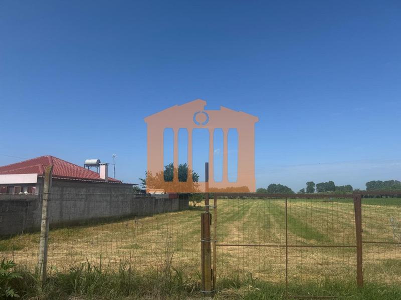 Terreno in vendita a Koxhas, Durazzo, 5.600 m²