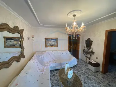 Apartament 2+1 në shitje në Lagjia 10, Korçë, 168 m². Foto 7 nga 9