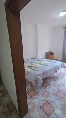 Apartament 1+1 me qera në Medreseja, Tiranë, 70 m². Foto 7 nga 8