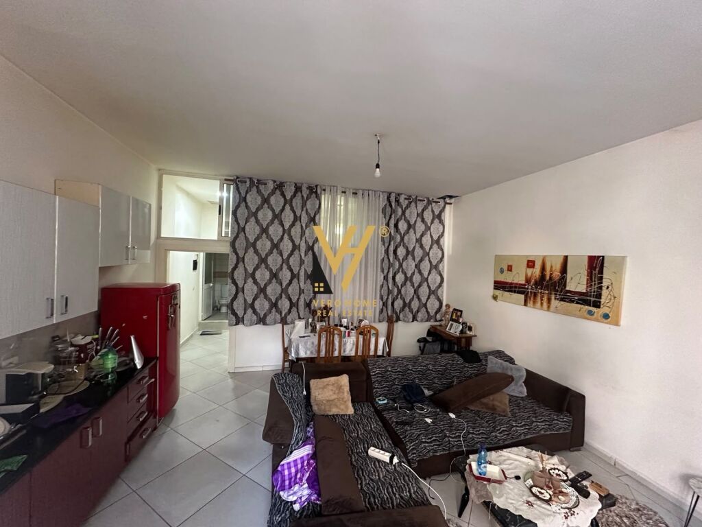 Apartament 2+1 në shitje në Qesarakë, Tiranë, 151 m². Foto 1 nga 3