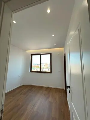 Apartament 2+1 në shitje në Tirana e Re, Tiranë, 86 m². Foto 6 nga 6