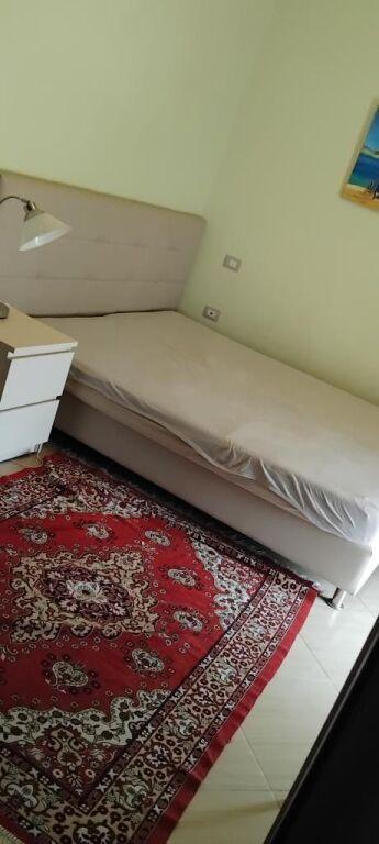 Apartament 1+1 në shitje në Rruga Dalan Dadani, Vlorë, 120 m². Foto 10 nga 12