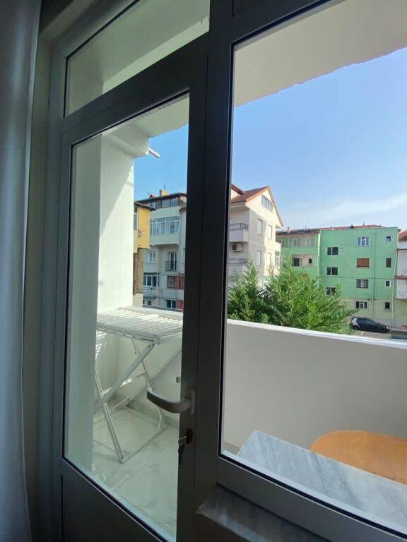 Apartament 1+1 në shitje në Pogradec, Korce, Pogradec, 55 m². Foto 12 nga 12