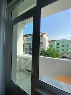 Apartment 1+1 for sale in Pogradec, Korce, Pogradec, 55 m². Photo 12 of 12