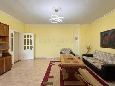Apartament 2+1 në shitje në Rruga Hoxha Tahsim, Tiranë, 116 m². Foto 9 nga 12