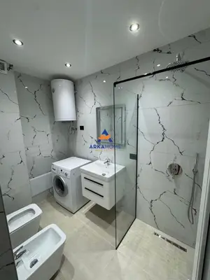 Studio for sale in Prefektura, Durrës, 57 m². Photo 4 of 6
