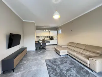 Casa indipendente in vendita a Durazzo, 260 m². Foto 4 di 6