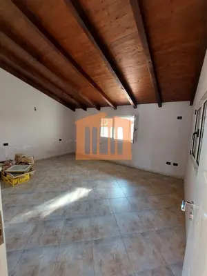 Vilë në shitje në Sukth, Durrës, 410 m². Foto 11 nga 12