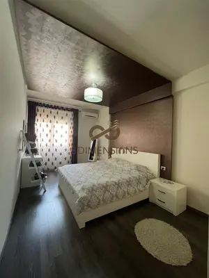 Apartament 2+1 në shitje në Deliorxhit, Tiranë, 119 m². Foto 4 nga 7