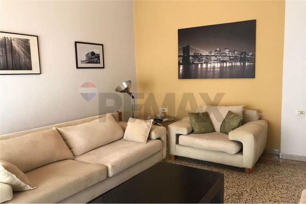 Appartamento in affitto a Rruga e Dibrës, Tirana, 170 m². Foto 2 di 3