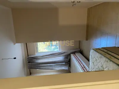 Apartament 2+1 në shitje në Tufinë, Tiranë, 83 m². Foto 5 nga 6