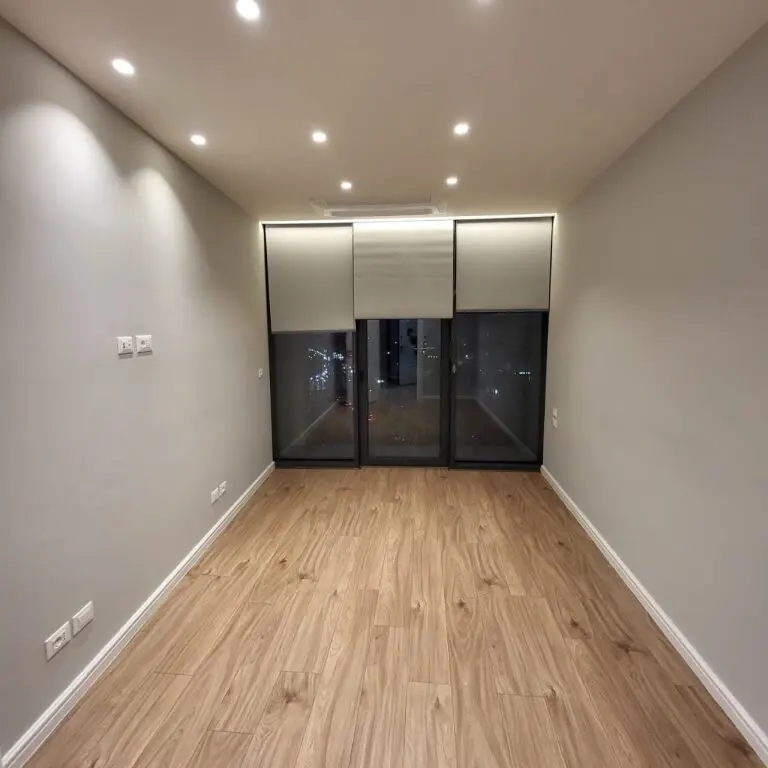 Ufficio in affitto a Lake View Residences, Tirana, 106 m²
