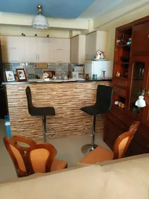 Appartamento 3+1 in vendita a Rruga Midhi Kostani, Coriza, 140 m². Foto 9 di 12