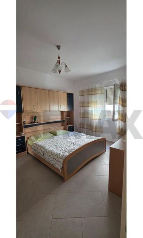 Apartment for rent in Kopshti Botanik, Tirana, 112 m². Photo 3 of 3